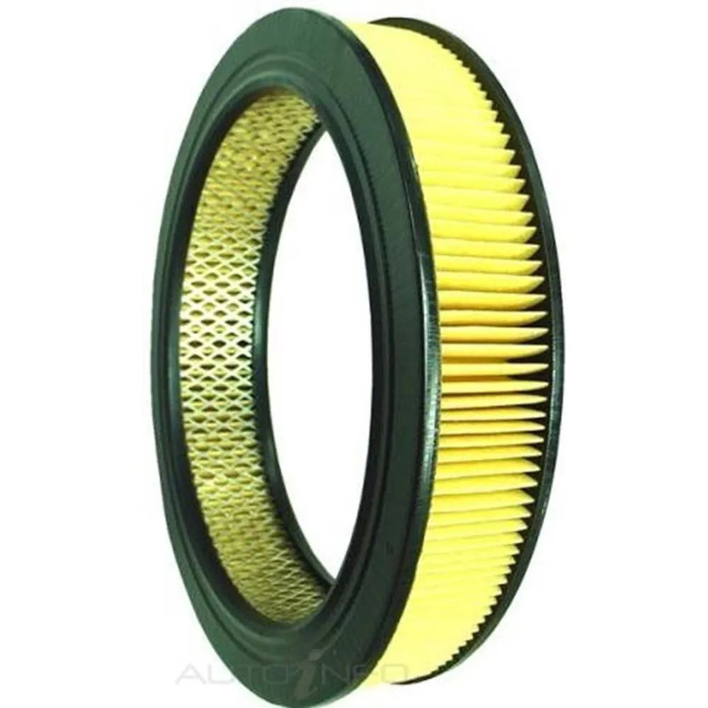 RYCO AIR FILTER | A145A-RYCO-Autoignite NZ