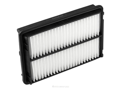 RYCO AIR FILTER | A1460-RYCO-Autoignite NZ