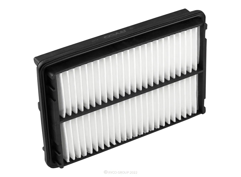 RYCO AIR FILTER | A1460-RYCO-Autoignite NZ