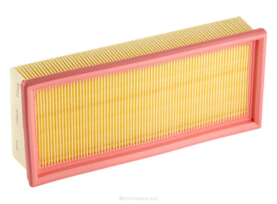 RYCO AIR FILTER | A1462-RYCO-Autoignite NZ
