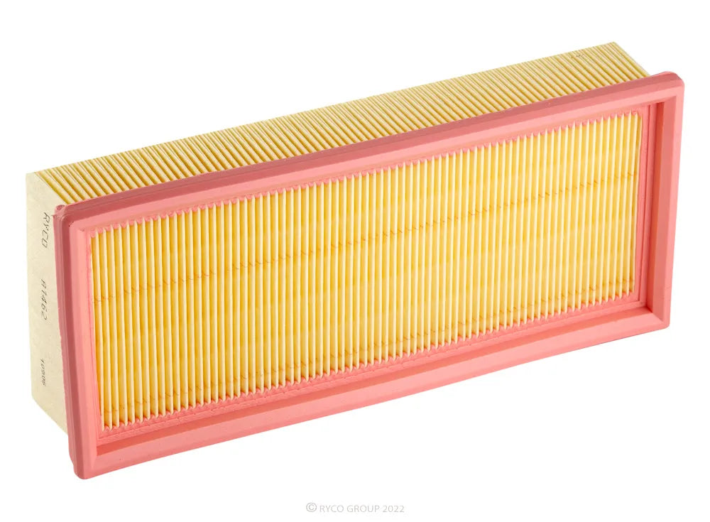 RYCO AIR FILTER | A1462-RYCO-Autoignite NZ
