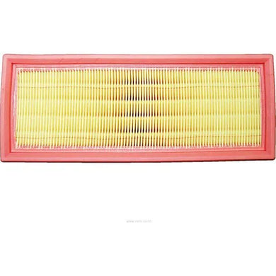 RYCO AIR FILTER | A1472-RYCO-Autoignite NZ
