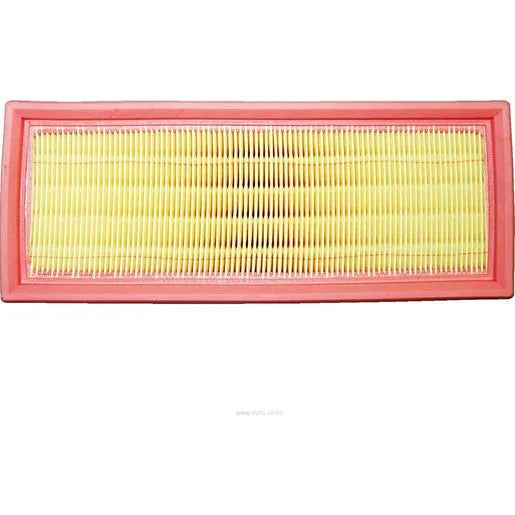 RYCO AIR FILTER | A1472-RYCO-Autoignite NZ