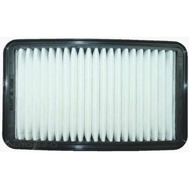 RYCO AIR FILTER | A1474-RYCO-Autoignite NZ
