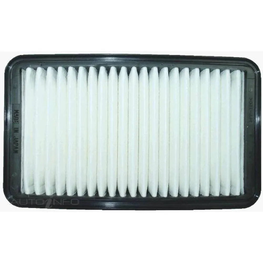 RYCO AIR FILTER | A1474-RYCO-Autoignite NZ