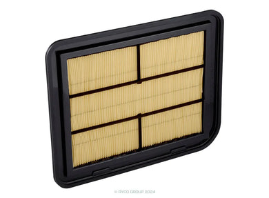 RYCO AIR FILTER | A1475-RYCO-Autoignite NZ
