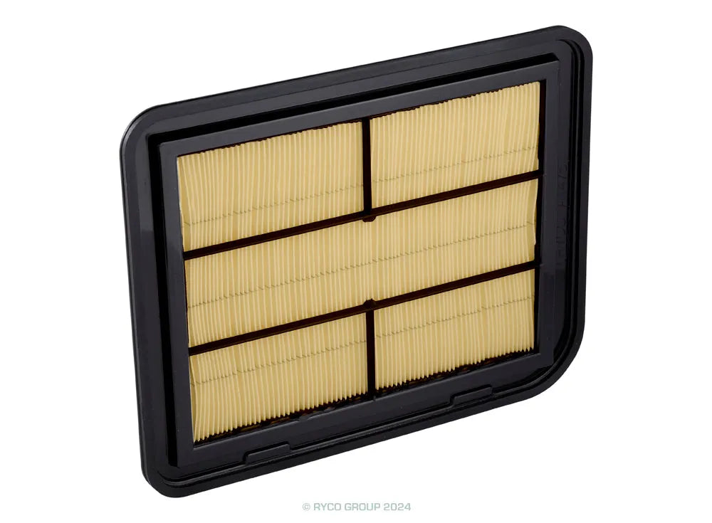 RYCO AIR FILTER | A1475-RYCO-Autoignite NZ