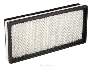 RYCO AIR FILTER | A1477-RYCO-Autoignite NZ