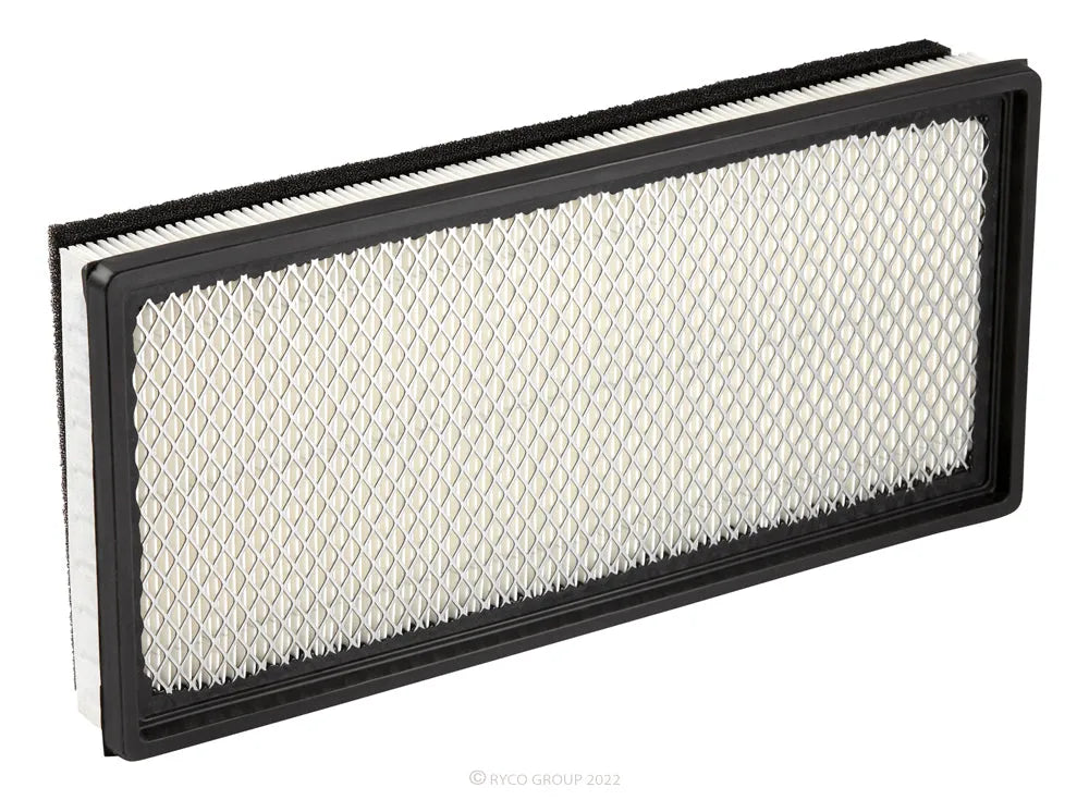 RYCO AIR FILTER | A1477-RYCO-Autoignite NZ