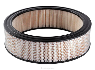 RYCO AIR FILTER | A148-RYCO-Autoignite NZ