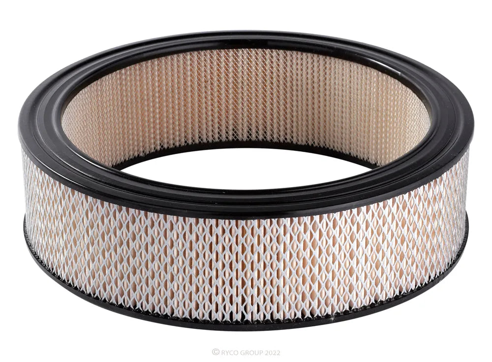 RYCO AIR FILTER | A148-RYCO-Autoignite NZ