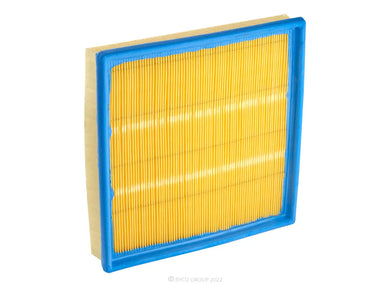 RYCO AIR FILTER | A1480-RYCO-Autoignite NZ