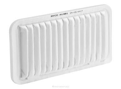 RYCO PV SERVICE KIT | RSK55C-PV SERVICE KIT-RYCO-Autoignite NZ