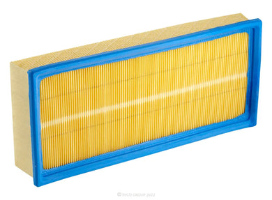 RYCO AIR FILTER | A1482-RYCO-Autoignite NZ