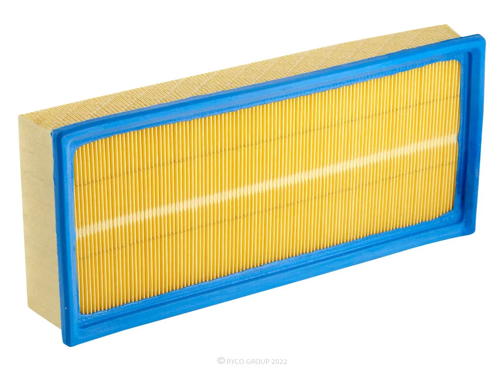 RYCO AIR FILTER | A1482-RYCO-Autoignite NZ