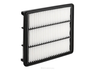 RYCO AIR FILTER | A1483-RYCO-Autoignite NZ