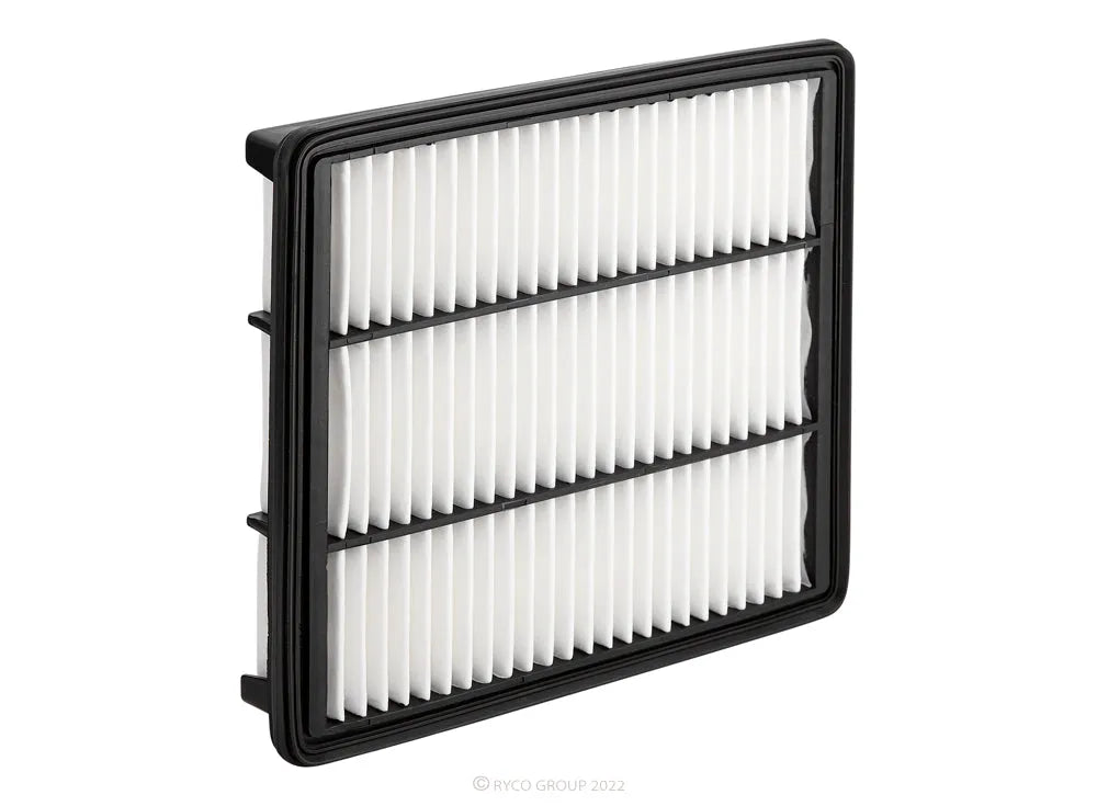 RYCO AIR FILTER | A1483-RYCO-Autoignite NZ