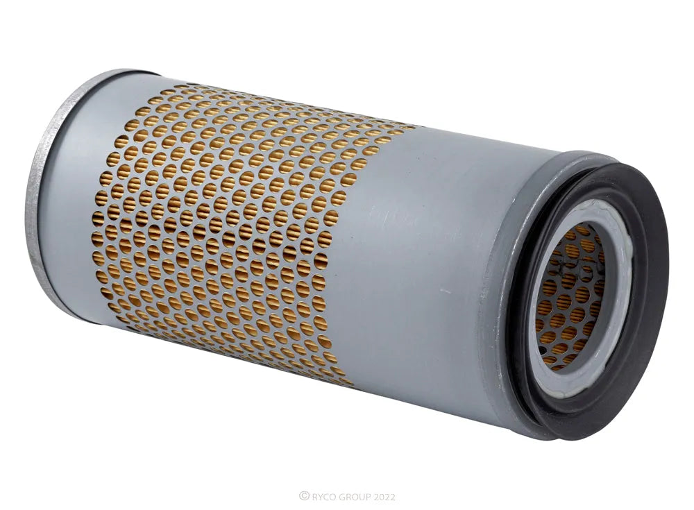 RYCO AIR FILTER | A1484-RYCO-Autoignite NZ