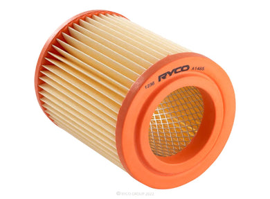 RYCO AIR FILTER | A1485-RYCO-Autoignite NZ