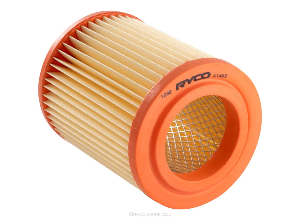 RYCO AIR FILTER | A1485-RYCO-Autoignite NZ