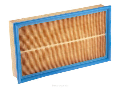 RYCO AIR FILTER | A1486-RYCO-Autoignite NZ