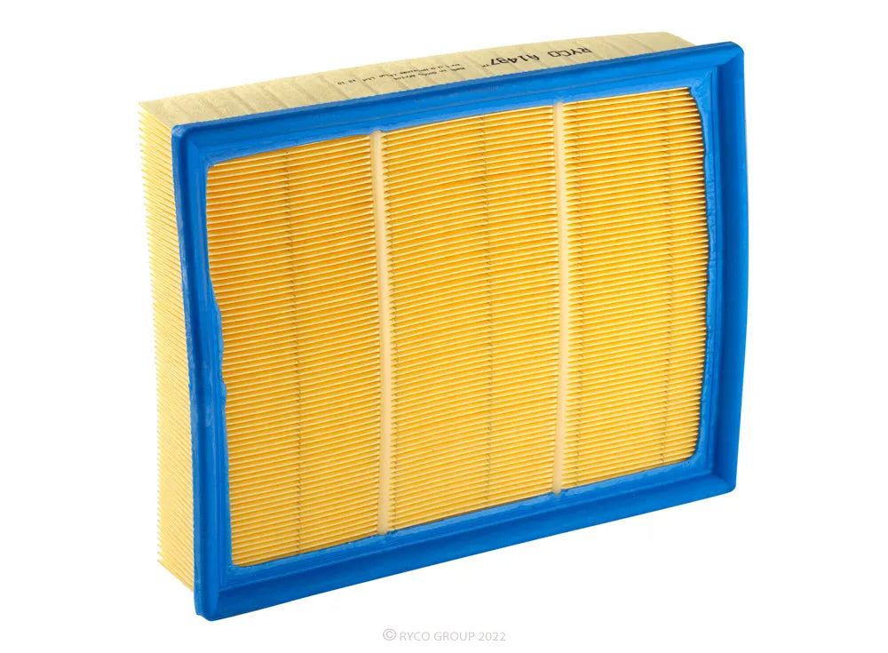RYCO AIR FILTER | A1487-RYCO-Autoignite NZ