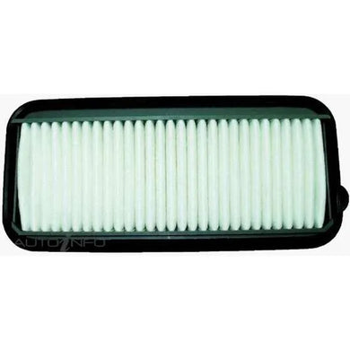 RYCO AIR FILTER | A1488-RYCO-Autoignite NZ