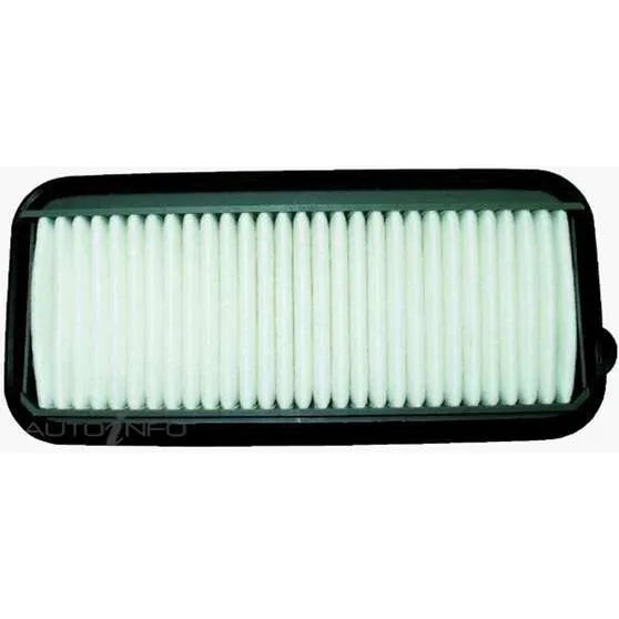 RYCO AIR FILTER | A1488-RYCO-Autoignite NZ