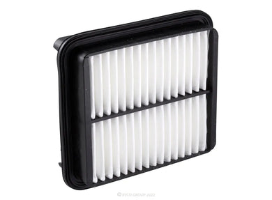 RYCO AIR FILTER | A1490-RYCO-Autoignite NZ