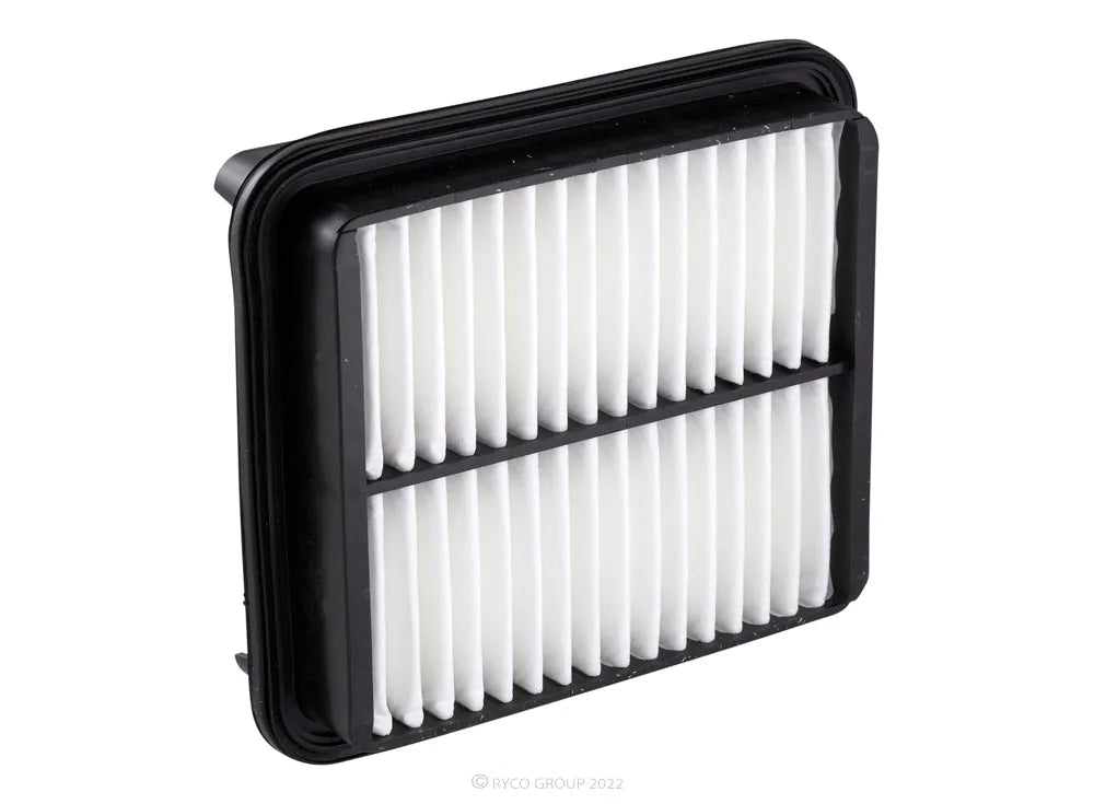 RYCO AIR FILTER | A1490-RYCO-Autoignite NZ