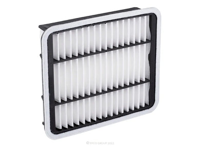 RYCO AIR FILTER | A1493-RYCO-Autoignite NZ