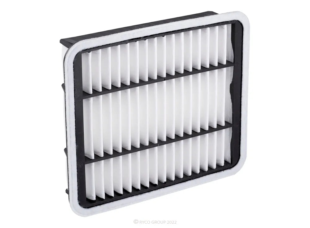 RYCO AIR FILTER | A1493-RYCO-Autoignite NZ