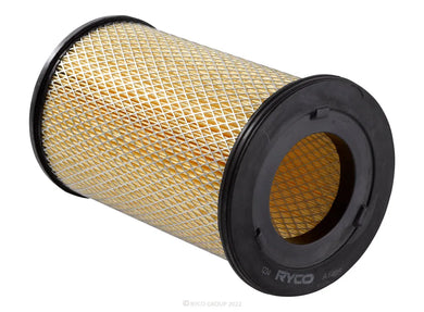 RYCO AIR FILTER | A1495-RYCO-Autoignite NZ