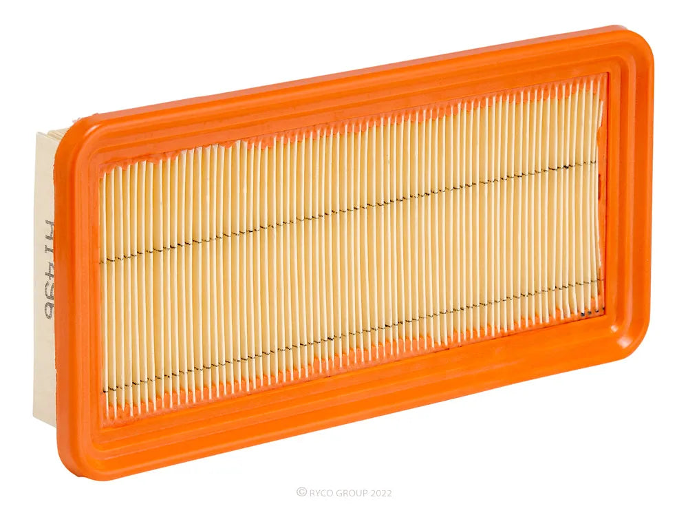 RYCO AIR FILTER | A1496-RYCO-Autoignite NZ