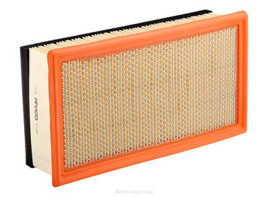 RYCO AIR FILTER | A1497-RYCO-Autoignite NZ