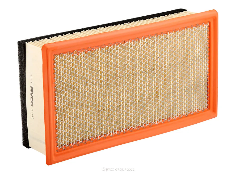 RYCO AIR FILTER | A1497-RYCO-Autoignite NZ