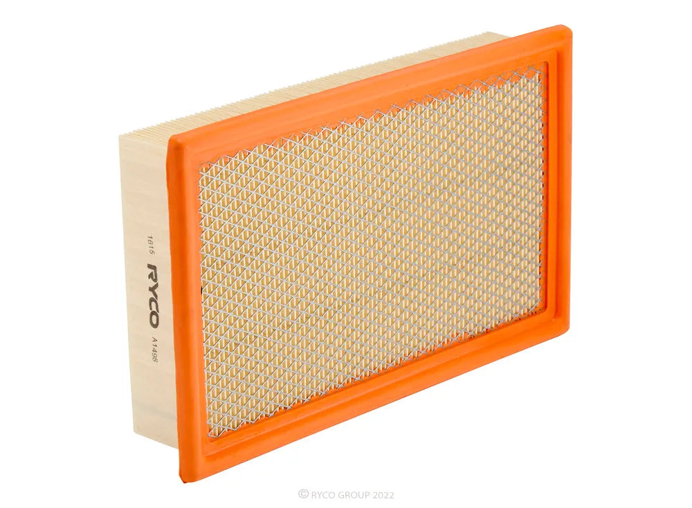 RYCO AIR FILTER | A1498-RYCO-Autoignite NZ