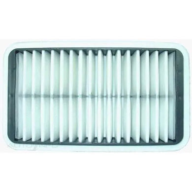 RYCO AIR FILTER | A1501-RYCO-Autoignite NZ