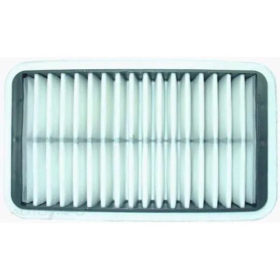 RYCO AIR FILTER | A1501-RYCO-Autoignite NZ