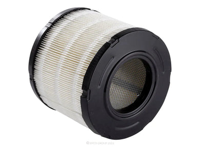 RYCO AIR FILTER | A1504-RYCO-Autoignite NZ