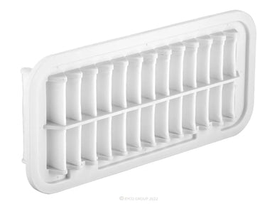 RYCO AIR FILTER | A1505-RYCO-Autoignite NZ