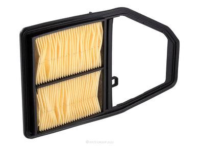 RYCO AIR FILTER | A1506-RYCO-Autoignite NZ
