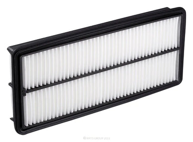 RYCO AIR FILTER | A1507-RYCO-Autoignite NZ