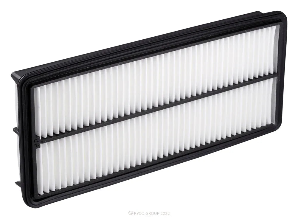 RYCO AIR FILTER | A1507-RYCO-Autoignite NZ