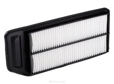 RYCO AIR FILTER | A1508-RYCO-Autoignite NZ