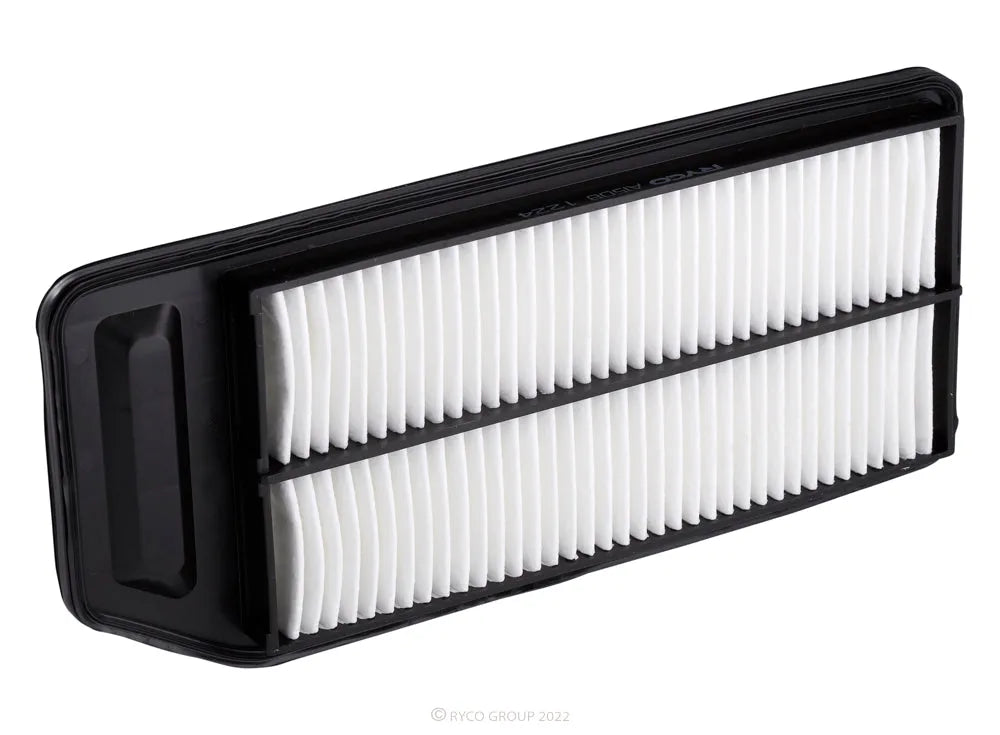 RYCO AIR FILTER | A1508-RYCO-Autoignite NZ