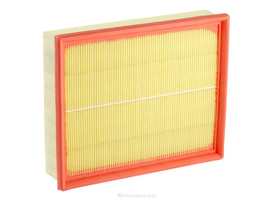 RYCO AIR FILTER | A1509-RYCO-Autoignite NZ