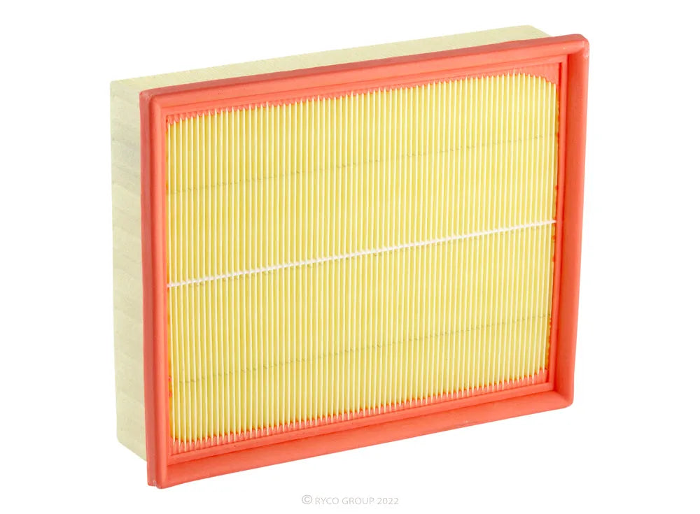 RYCO AIR FILTER | A1509-RYCO-Autoignite NZ