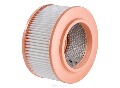 RYCO AIR FILTER | A1510-RYCO-Autoignite NZ