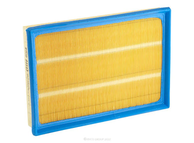 RYCO AIR FILTER | A1513-RYCO-Autoignite NZ